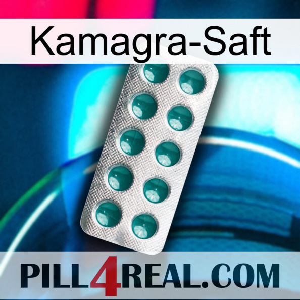 Kamagra Juice dapoxetine1.jpg